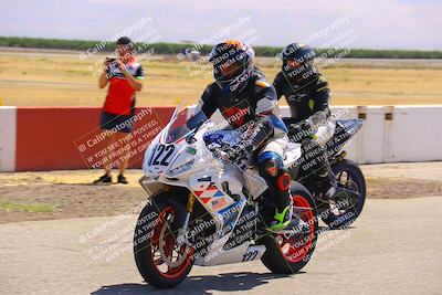 media/Jun-28-2025-CRA (Sat) [[8017bea174]]/Around the Pits/